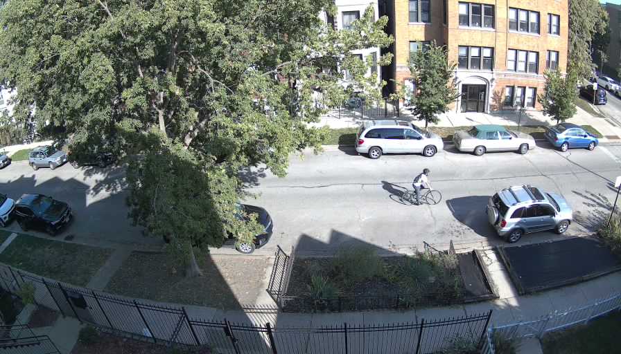 Reolink Camera Two_01_Reolink Home Hub One_20250927153114.jpg